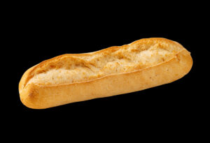 Baguettina Sin Gluten